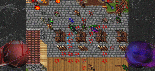 ballista.gif