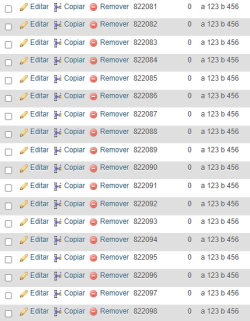 global_storageerror value.png