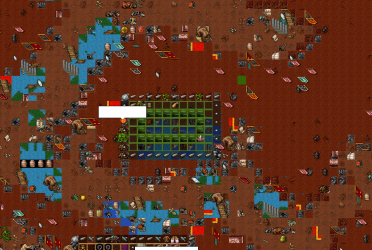 1691691241622.png