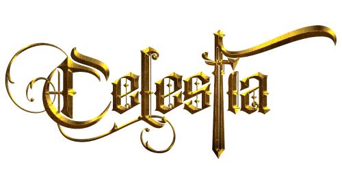 celestiaeditedd.png