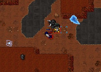 critical.jpg