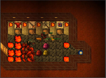 a3.PNG