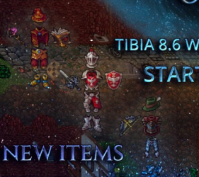 1691754679980.png