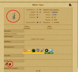 xD.png