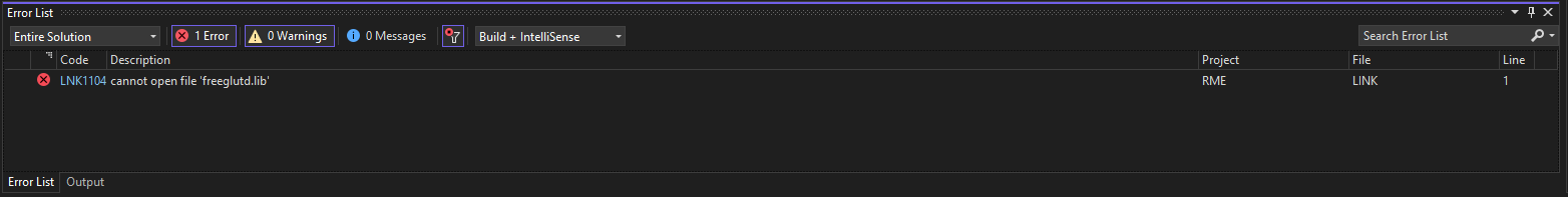 1691797882641.png