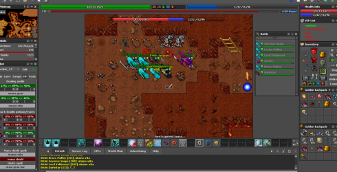image (1).png