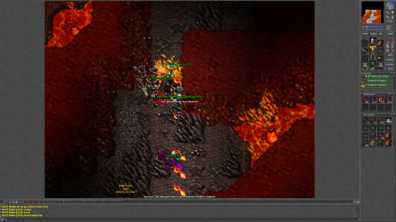 Tibia86 Screenshot 2023.06.10 - 04.27.34.71.png