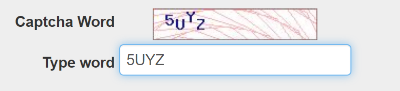 1691869613824.png