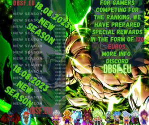 1691934546176.png