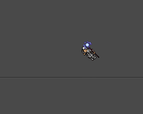 1691943410316.gif