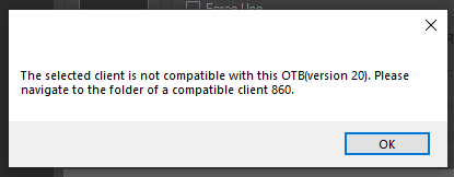 1691947156578.png