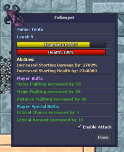 image2.png