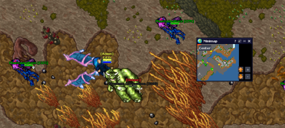 empearl_dx_ULGWtsr1Vt.png