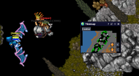 empearl_dx_j8qPLMHPBK.png