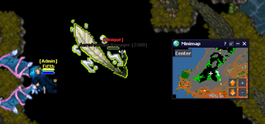 image1.png
