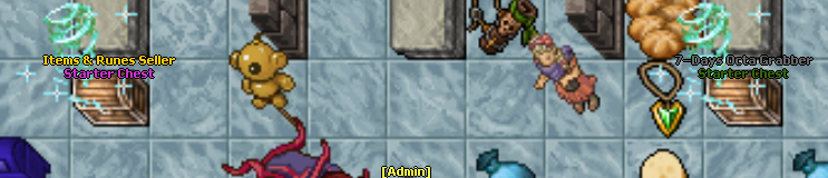 empearl_dx_YFdfUyfbjK.png