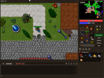 darkrest_dx_G0GzYXynqk.png