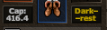 1692032419329.png
