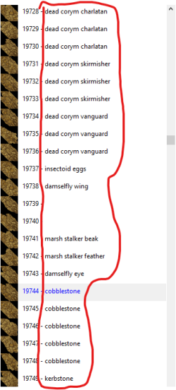 1692073407923.png