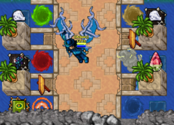 empearl_dx_ZoIkQ5kTmD.png