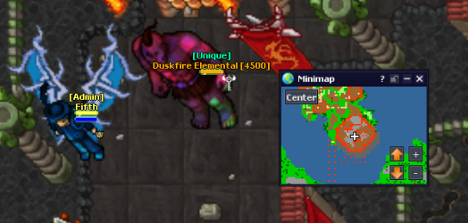 empearl_dx_AeC37YcRoH.png