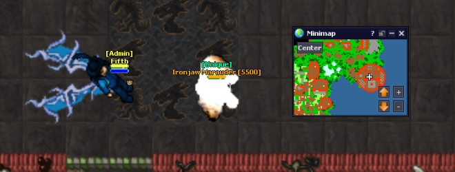 empearl_dx_qDjMXFtsZd.png