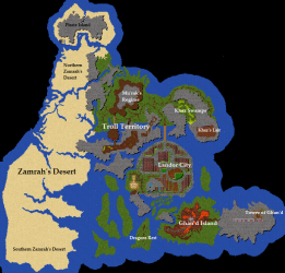 Full Sparroh Map (1) (1) (1).png