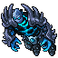 1676635608-Avatar_of_Steel_(Outfit).gif