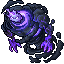 1676635596-Avatar_of_Storm_(Outfit).gif