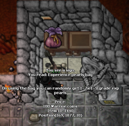 1692145284413.png