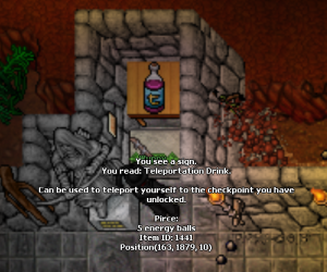 1692145333392.png