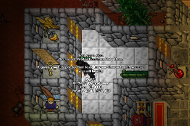 1692260413815.png