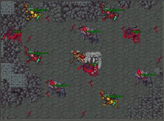 Gloom Pillars.png