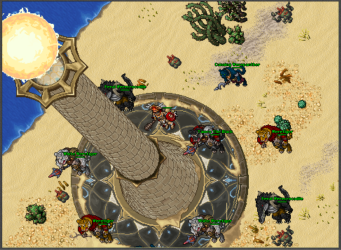 weretigers new.png
