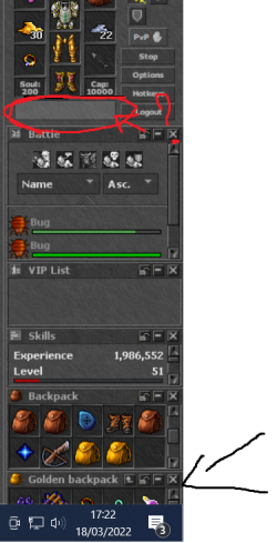 duvida.png