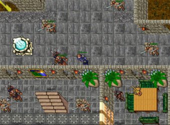 Screenshot_1.jpg