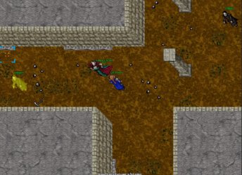 Screenshot_2.jpg