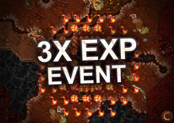3X EXP EVENT v4.png