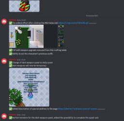 1692360711036.png