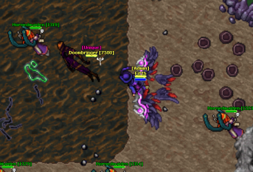 empearl_dx_MGpyZqUZ67.png