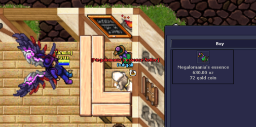 empearl_dx_zw41PSrn7S.png