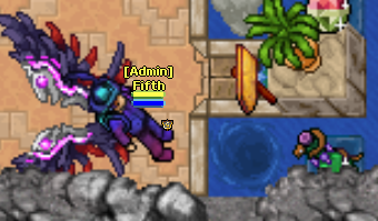 empearl_dx_Tyq7Jja9ZW.png