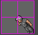 1692390583885.png