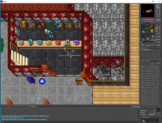 Screenshot_1.png