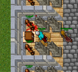 1692405417636.png