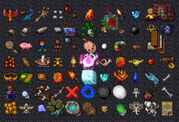 empearl_dx_uAfBjORGm7.png