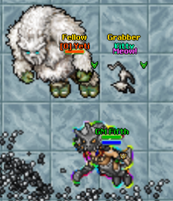 empearl_dx_UPKS0gdgmA.png