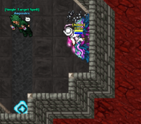 empearl_dx_CTmJ0SZL9Q.png