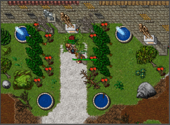 Hero Spawn1.png