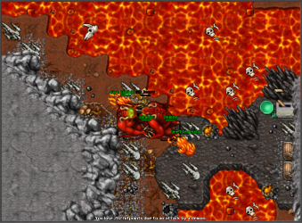 Demon1.png